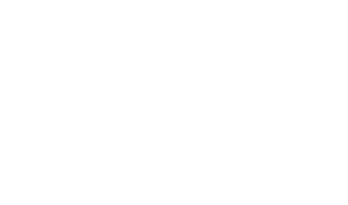 RAG TAG written across a split ticket, SHOWS underneath it